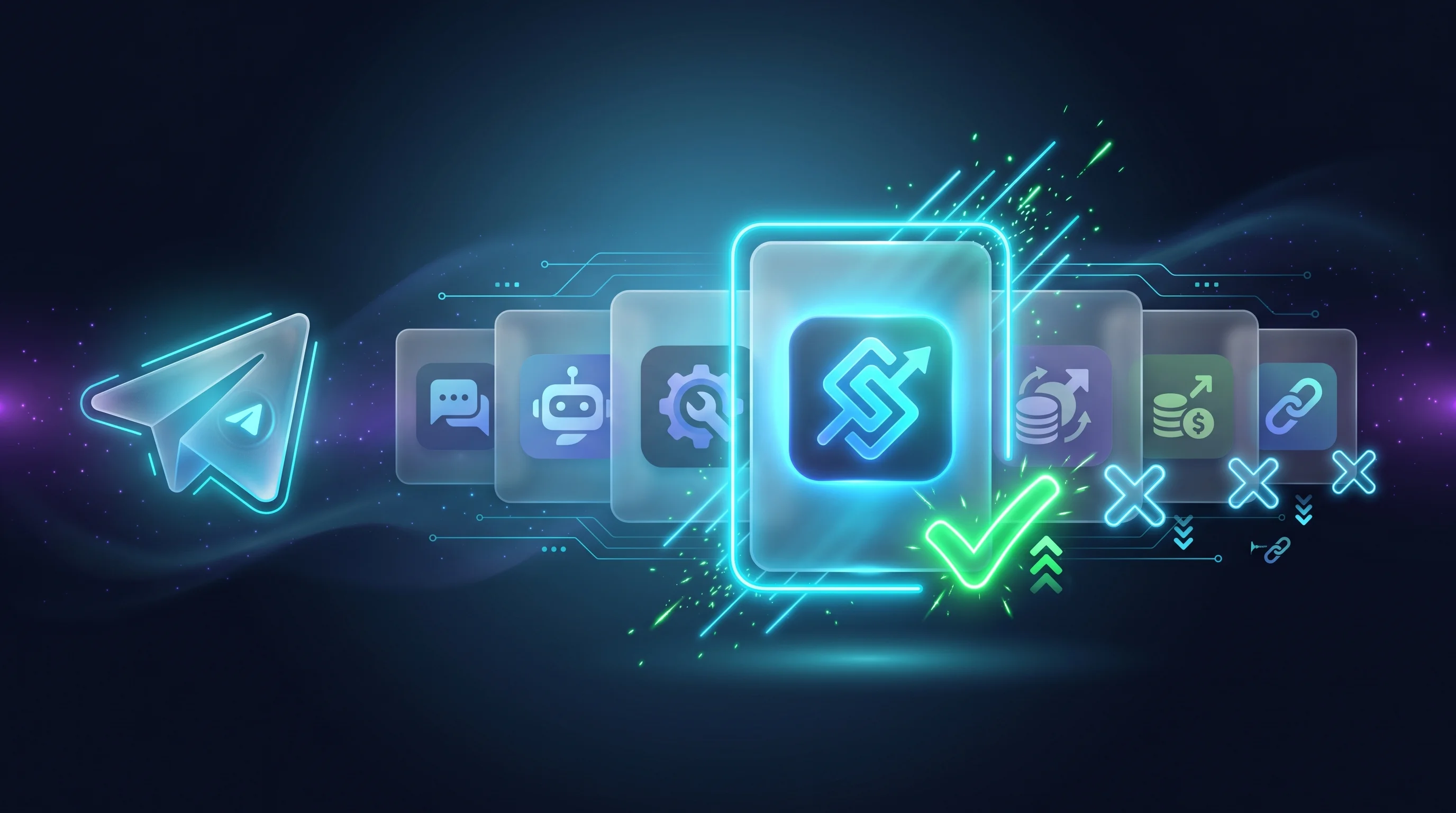 Best InviteMember Alternatives for Telegram in 2026