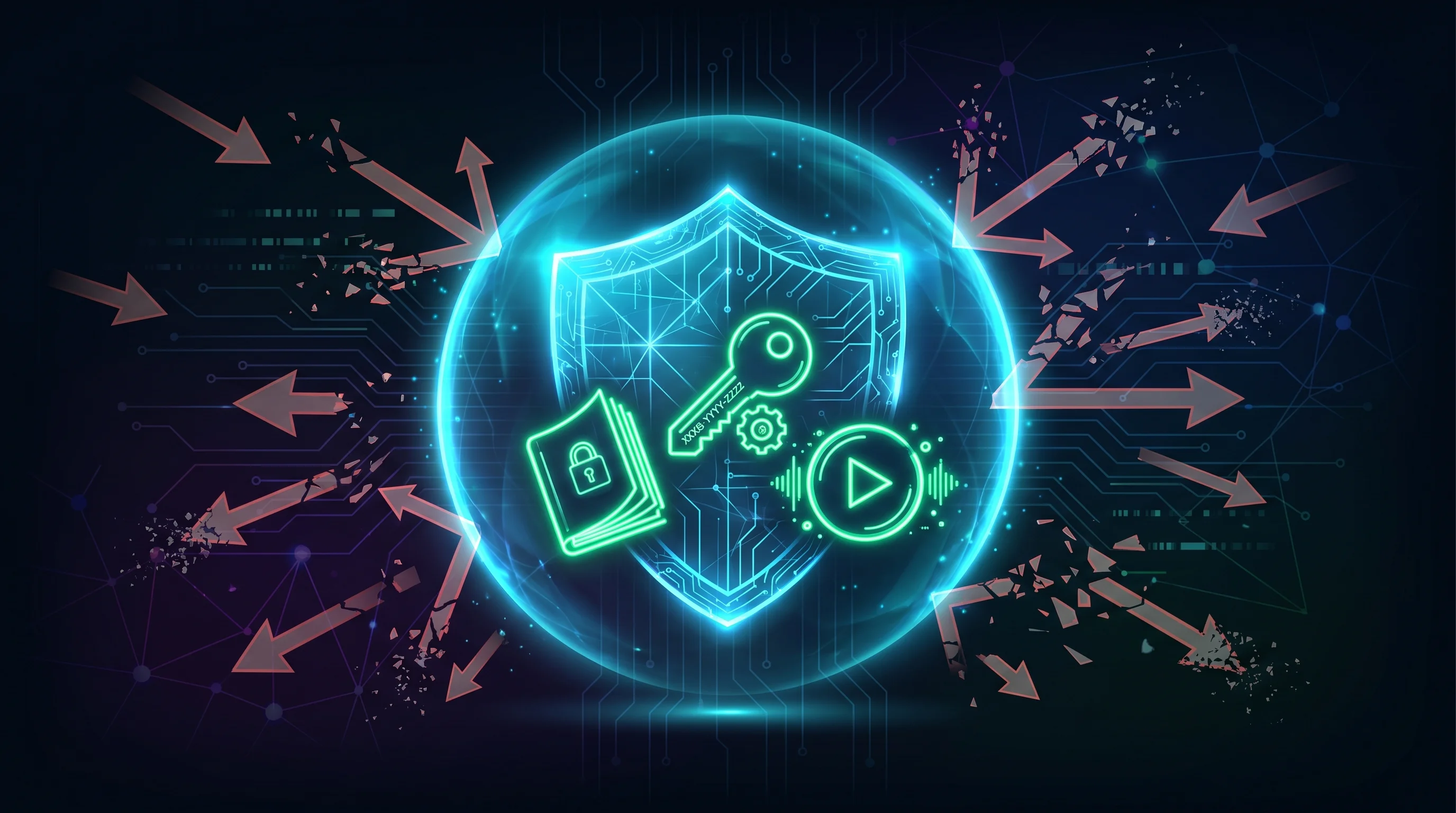 Vendre des ebooks sur Telegram : guide anti-piratage (2026)