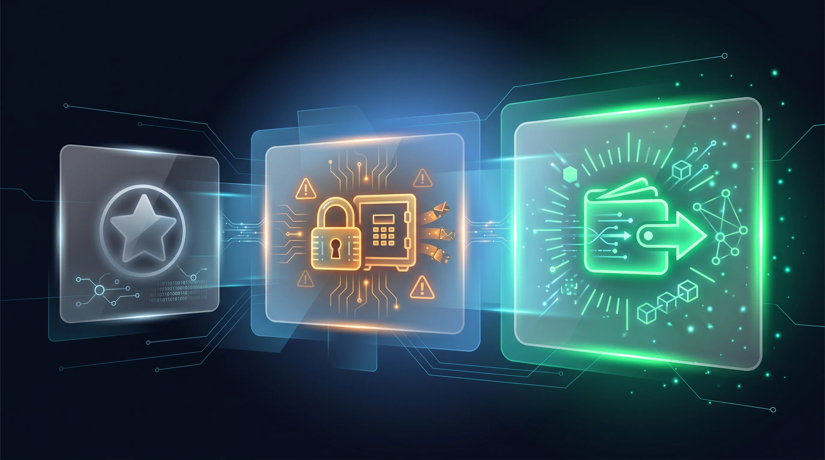 Боты оплаты в Telegram 2026: Stars vs USDT vs крипто